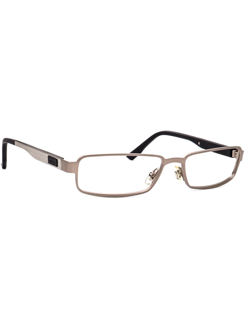 Gucci GG 1875 HFA Eyewear